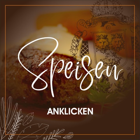 Restaurant Medici Logo